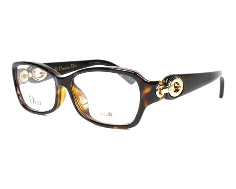 dior glass frames|christian Dior prescription eyeglass frames.